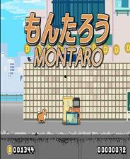 吃瓜免费全部网站,一网打尽热门资讯平台